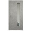 hpl beton