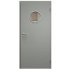 hpl seda u788