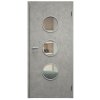 hpl beton