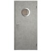 hpl beton