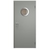 hpl seda u788