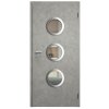 hpl beton