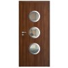 spl teak struk
