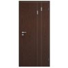 dyha wenge