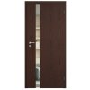 dyha wenge