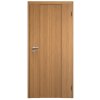 dyha teak biely