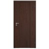 dyha wenge
