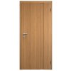 dyha teak biely