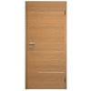 dyha teak biely