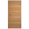 dyha teak biely
