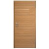 dyha teak biely