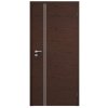 dyha wenge