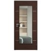 dyha wenge