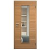 dyha teak biely