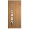 dyha teak biely