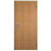dyha teak biely