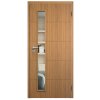 dyha teak biely