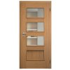dyha teak biely
