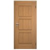 dyha teak biely