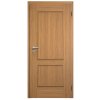 dyha teak biely