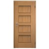 dyha teak biely