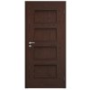dyha wenge