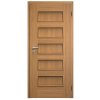 dyha teak biely