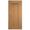 dyha teak biely