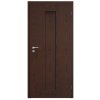 dyha wenge