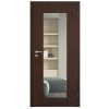 dyha wenge