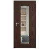 dyha wenge