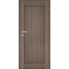 MIRROR OD STR ZAW DAB POPIELATY B598 0