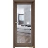 MIRROR OD STR OSC DAB POPIELATY B598 0