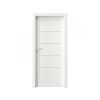 2631 interierove dvere verte home g0