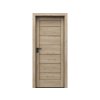 2670 vetre home j 0