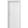 Interiérové dvere so zárubňou Porta Vector W_AKCIA