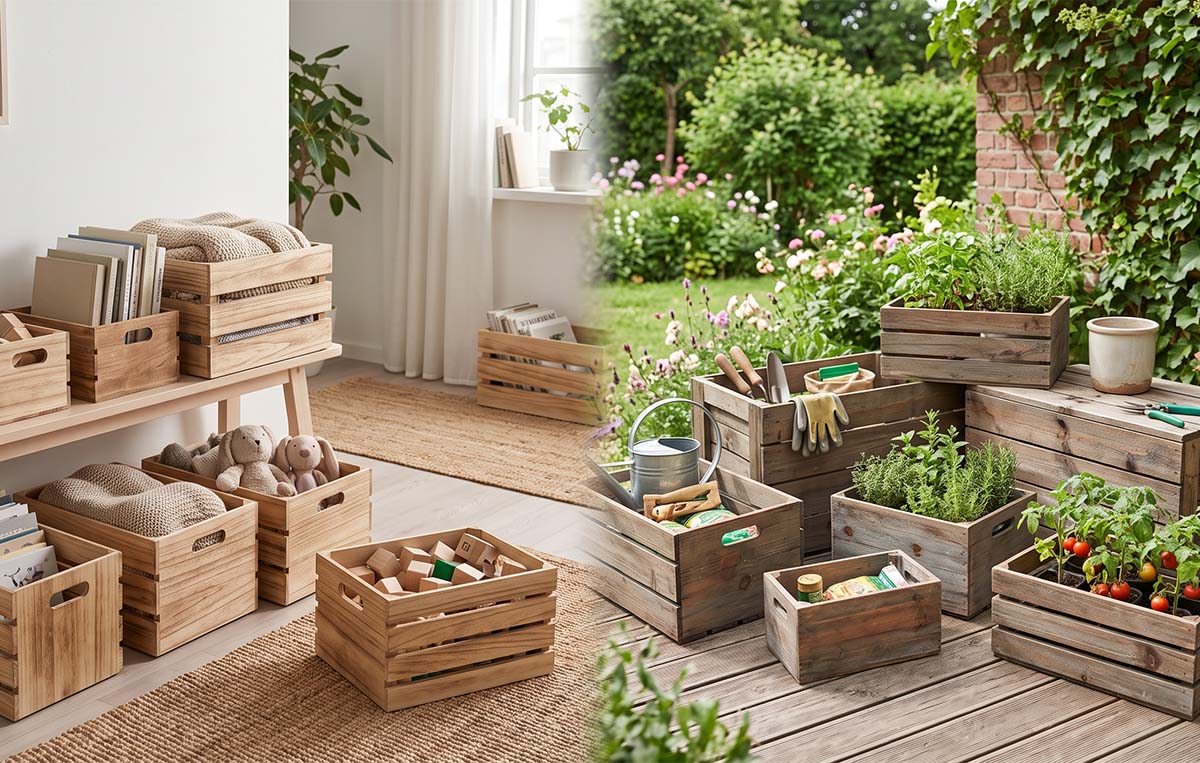 drevene-ulozne-boxy