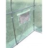 tunel szklarniowy 7m2 premium green 2x35m (5)