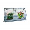 MINI 120x62x60 cm folia pvc
