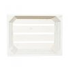 skrzynka drewniana biala dekoracyjna 40x30x21 cm (6)