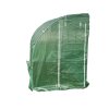tunel szklarniowy 6m2 premium green 4x15m przyscienny (7)