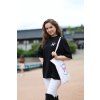 copy 1B3143CC DC48 49C1 9D76 464F7074EF0D