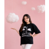 a60230bb e74d 4f0a 95cb 1bbecf91a063