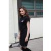 copy E4432884 2AED 4BCF BF14 CC557B662347