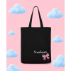 45B3D5B0 51BF 4C3F B30F 5B76FE68D928