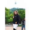copy 58B502E2 A4F3 44DA 9163 3F3E2583E02F
