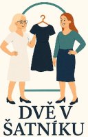                                     Veronika Puchmeltrová
                            