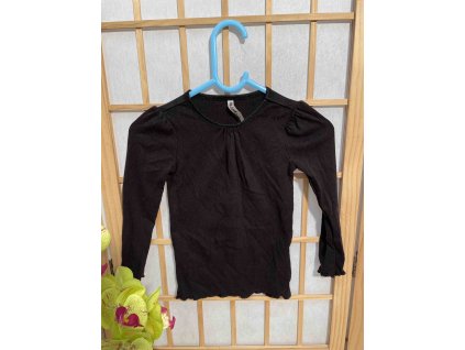 Triko POMPDELUX vel. 98