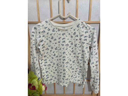 Triko PRIMARK vel. 122