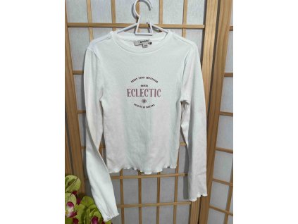 Triko GARCIA vel. 140/146